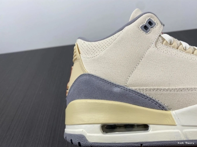 Kick Theory DH7139-100 3 Jordan Air Muslin Retro 0708